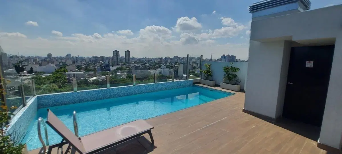 Departamento en Venta en Flores, Capital Federal, Buenos Aires 5