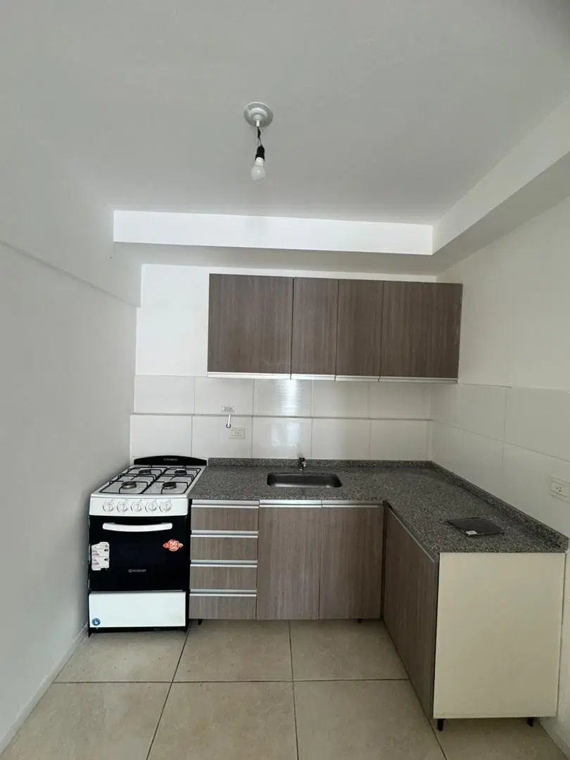Departamento en Venta en Flores, Capital Federal, Buenos Aires 3