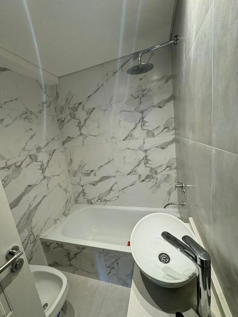 Departamento en Venta en Flores, Capital Federal, Buenos Aires 1