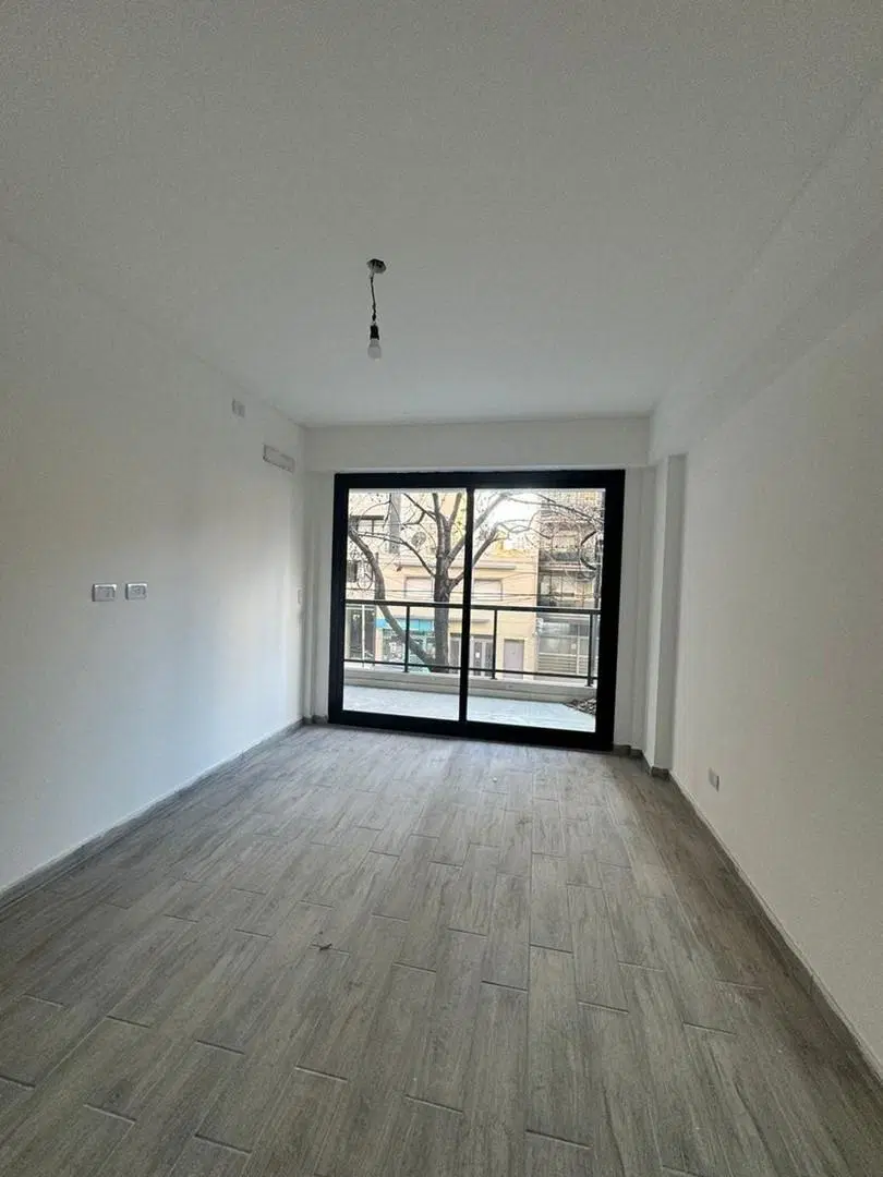 Departamento en Venta en Flores, Capital Federal, Buenos Aires 4