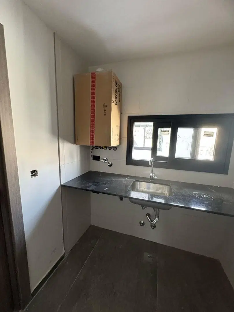 Departamento Semipiso en Venta en Flores, Capital Federal, Buenos Aires 5