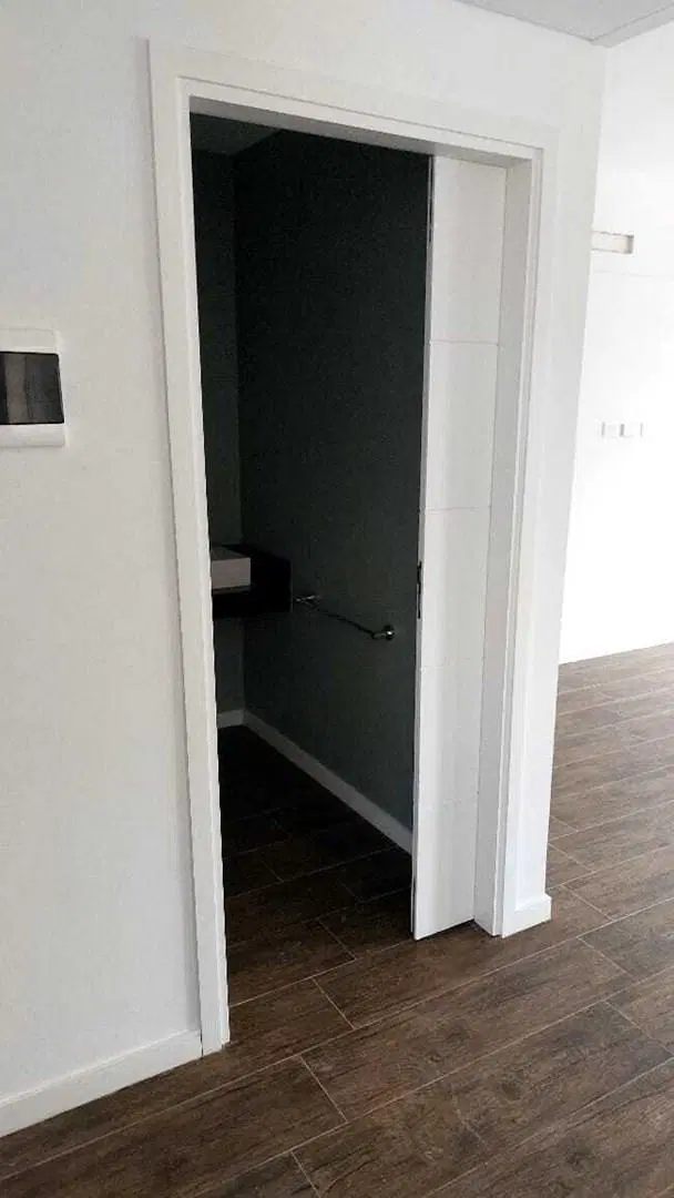 Departamento en Venta en Flores, Capital Federal, Buenos Aires 5