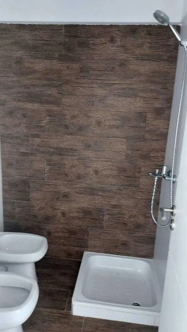 Departamento en Venta en Flores, Capital Federal, Buenos Aires 2