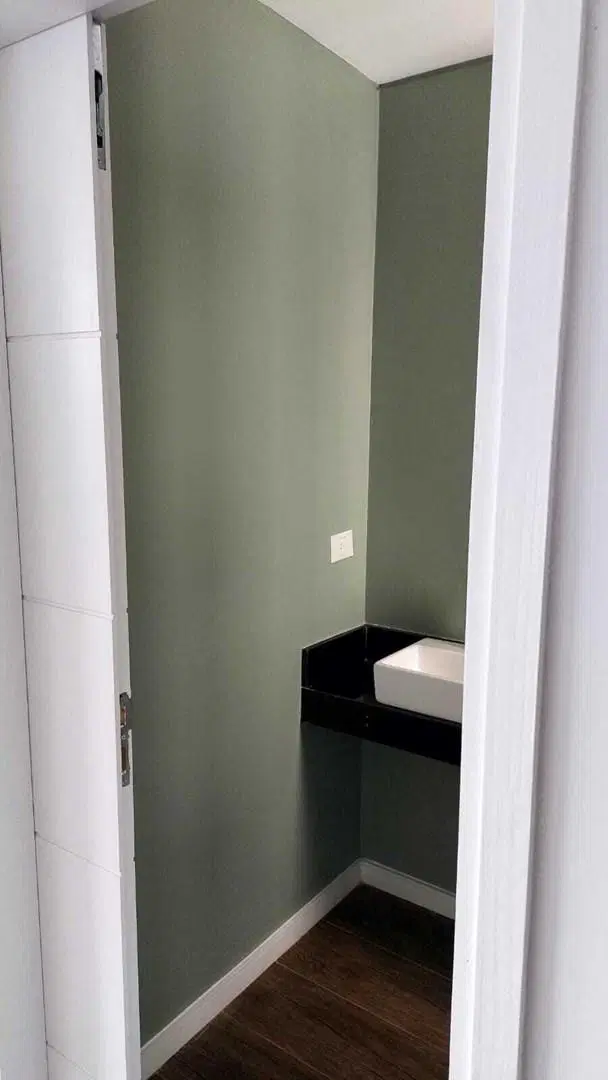 Departamento Dúplex en Venta en Flores, Capital Federal, Buenos Aires 2