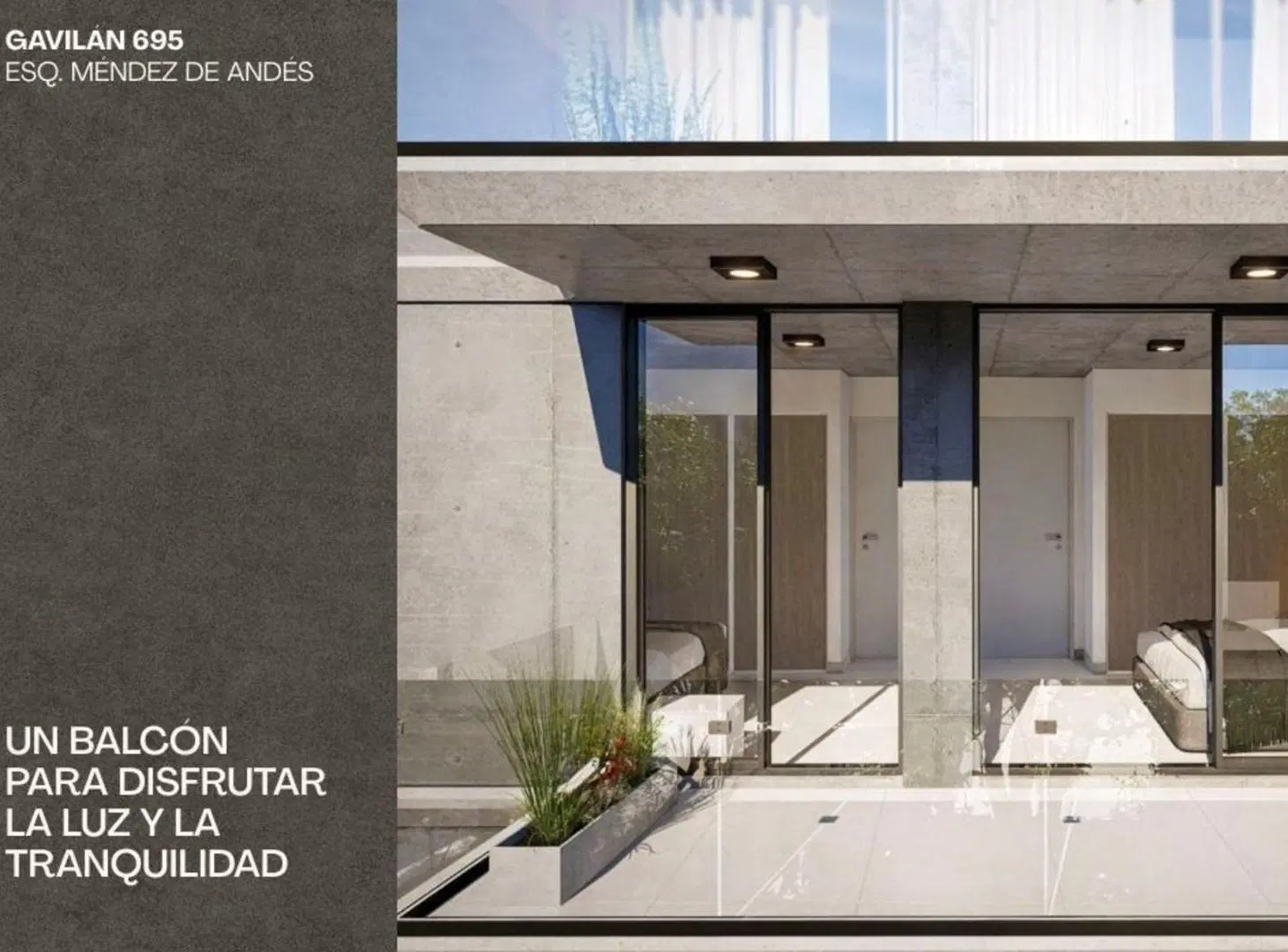 Departamento en Venta en Caballito, Capital Federal, Buenos Aires 4