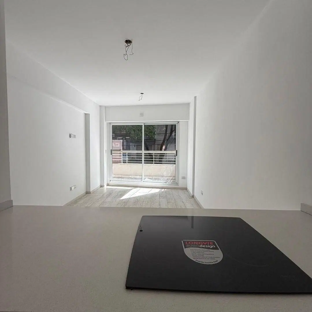 Departamento en Venta en Flores, Capital Federal, Buenos Aires 5