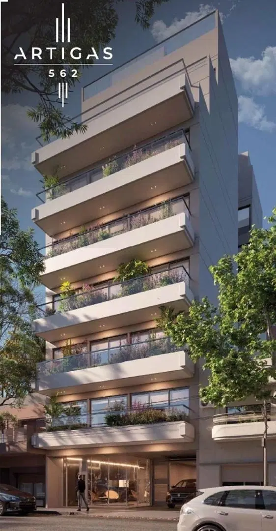 Departamento en Venta en Flores, Capital Federal, Buenos Aires 3