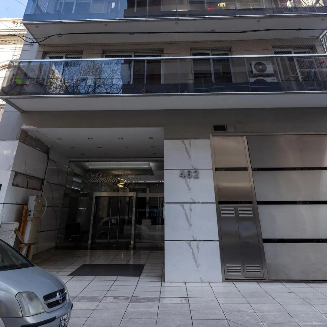 Departamento en Venta en Flores, Capital Federal, Buenos Aires 5