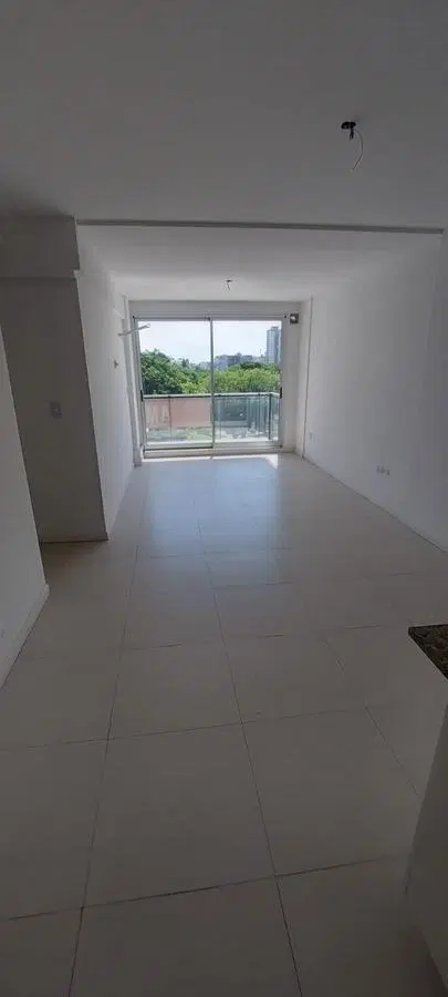 Departamento en Venta en Flores, Capital Federal, Buenos Aires 2