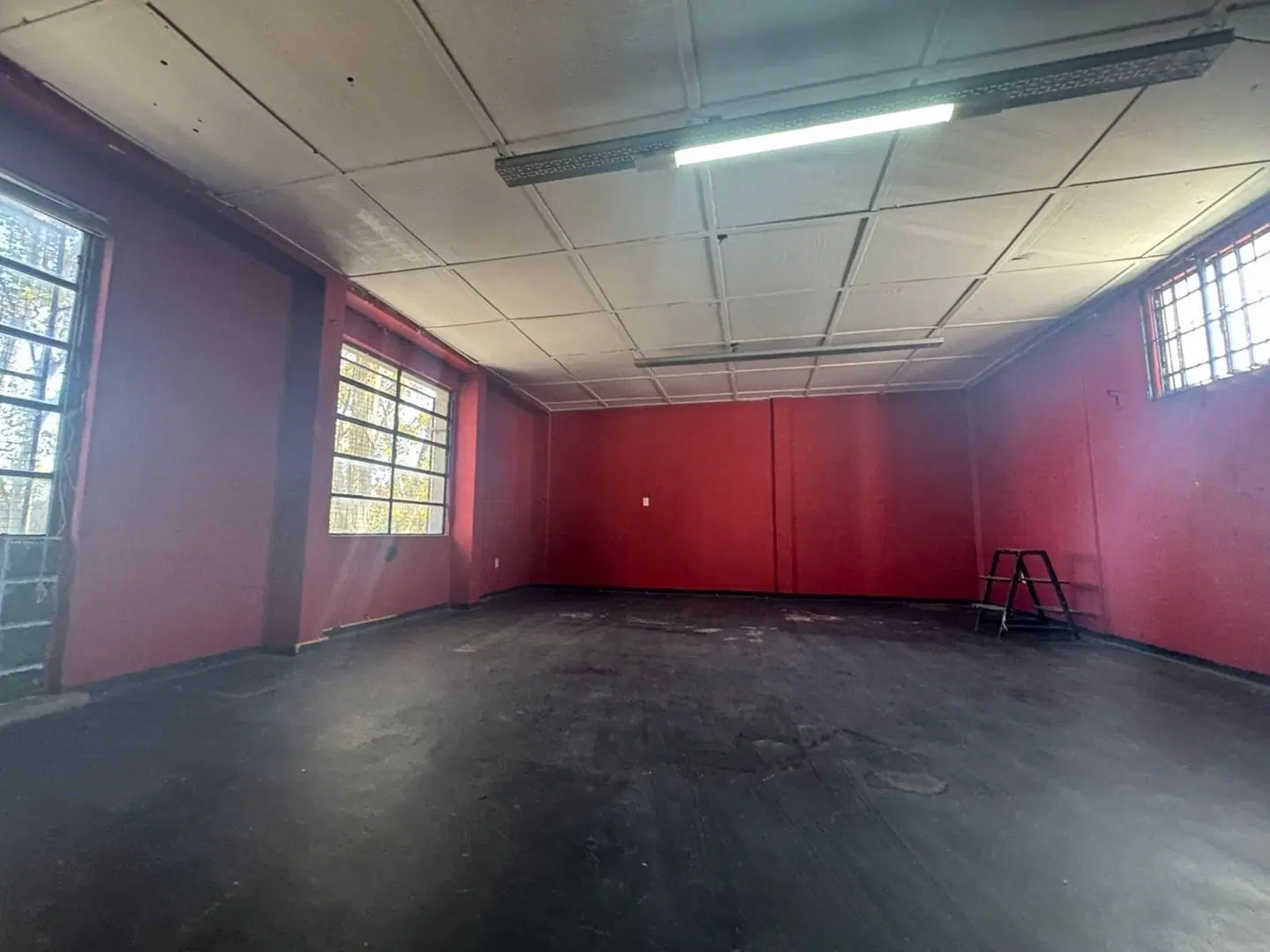 Depósito en Venta en Floresta, Capital Federal, Buenos Aires 4