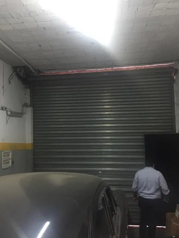 Depósito en Venta en Floresta, Capital Federal, Buenos Aires 1