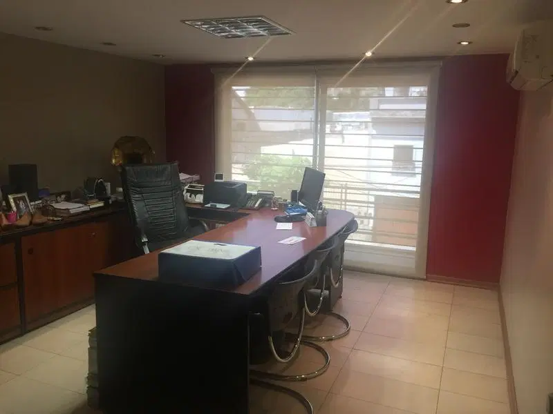 Depósito en Venta en Floresta, Capital Federal, Buenos Aires 3