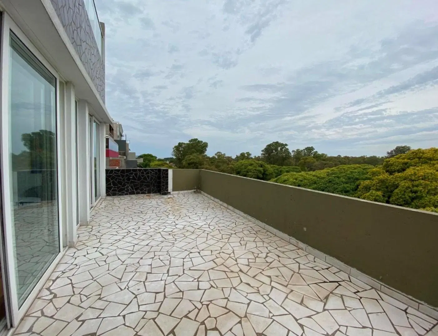 Departamento en Venta en Núñez, Capital Federal, Buenos Aires 4