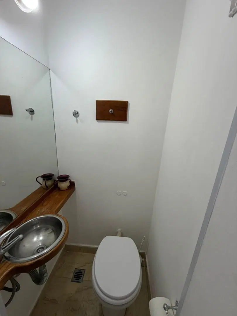 Departamento en Venta en Once, Capital Federal, Buenos Aires 5