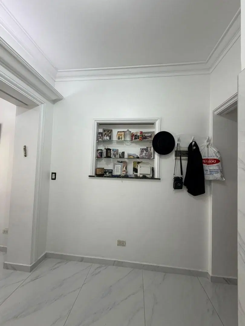 Departamento en Venta en Once, Capital Federal, Buenos Aires 2