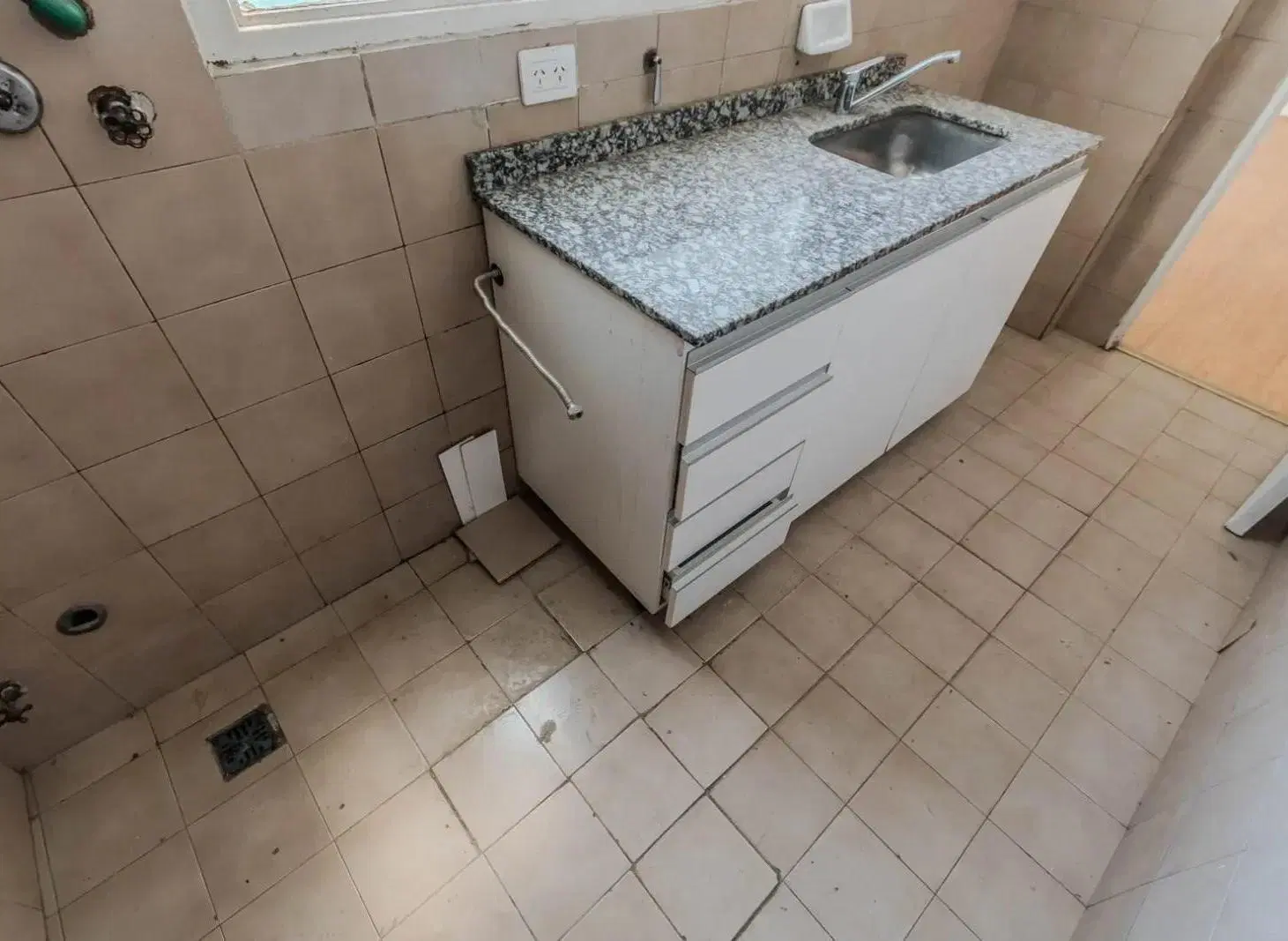 Departamento en Venta en Once, Capital Federal, Buenos Aires 2