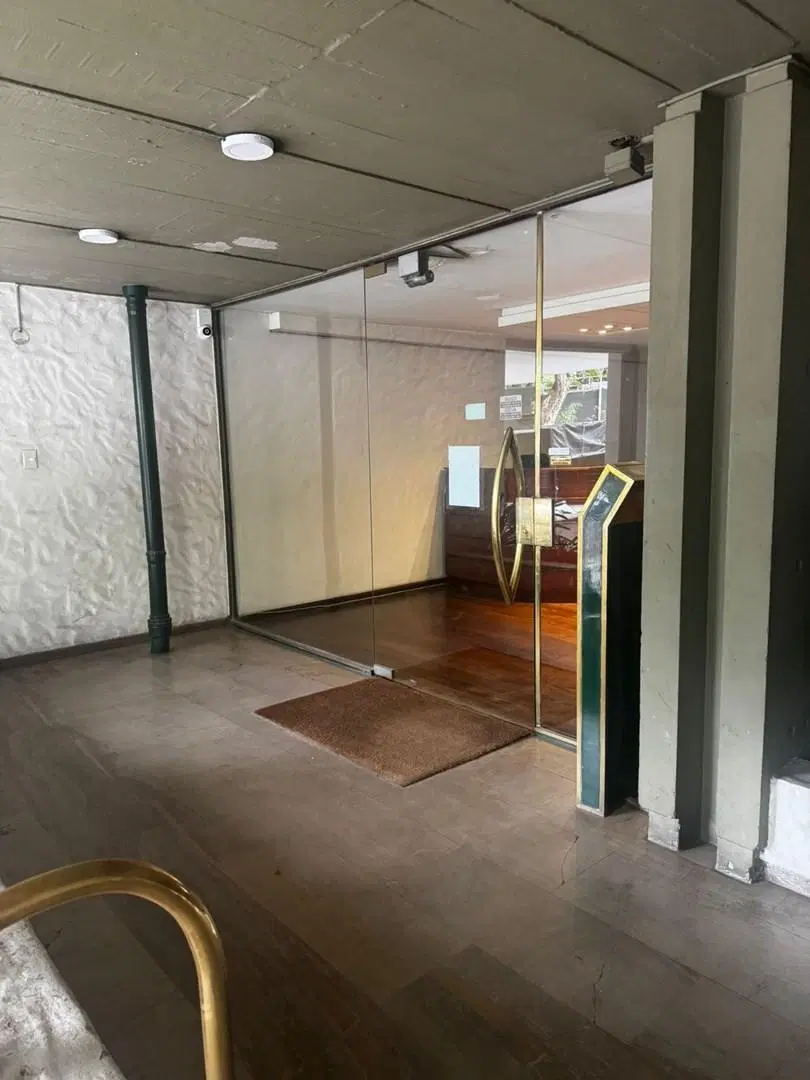 Departamento en Venta en Barrio Norte, Capital Federal, Buenos Aires 3