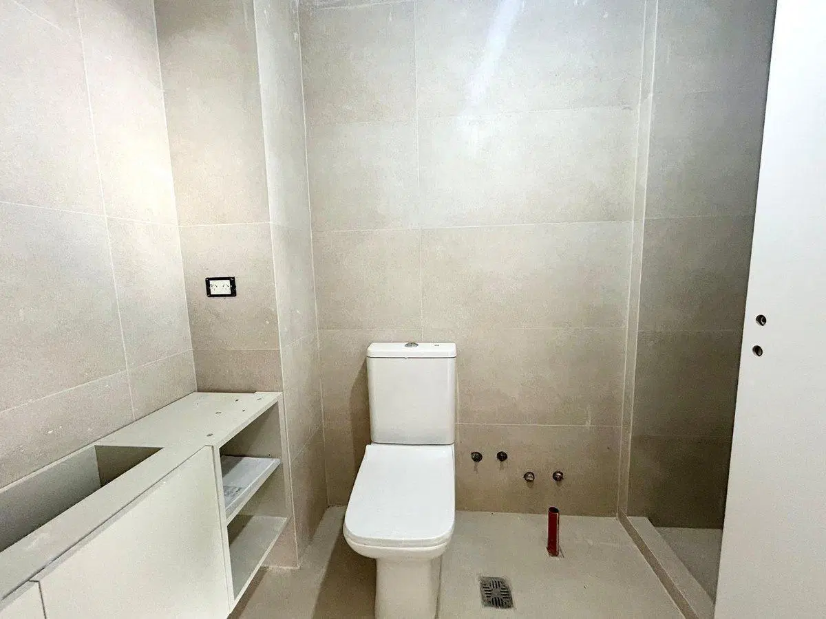 Departamento en Venta en Palermo, Capital Federal, Buenos Aires 4