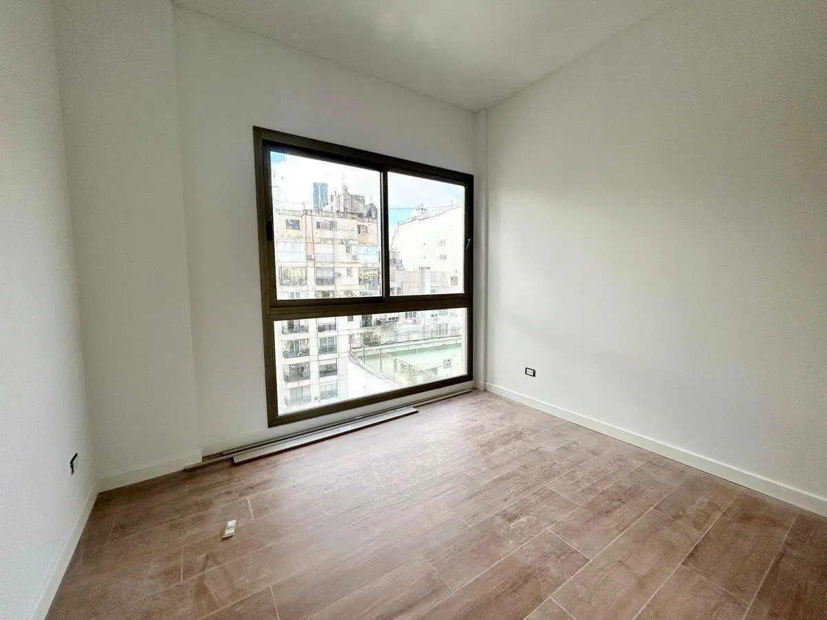 Departamento en Venta en Palermo, Capital Federal, Buenos Aires 5