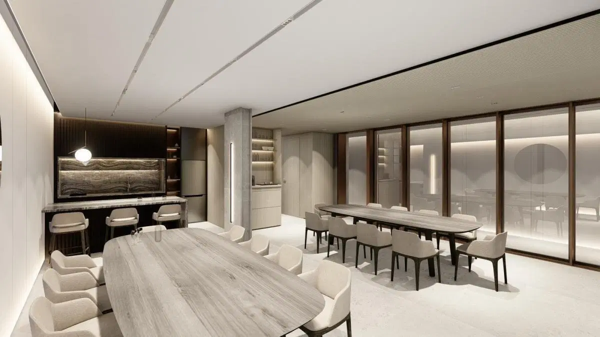 Departamento en Venta en Recoleta, Capital Federal, Buenos Aires 4