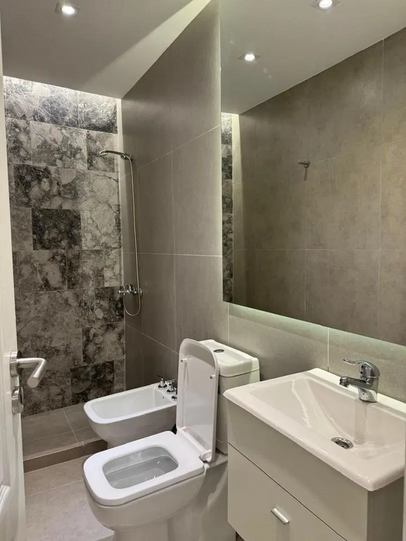 Departamento PH en Venta en Palermo, Capital Federal, Buenos Aires 5