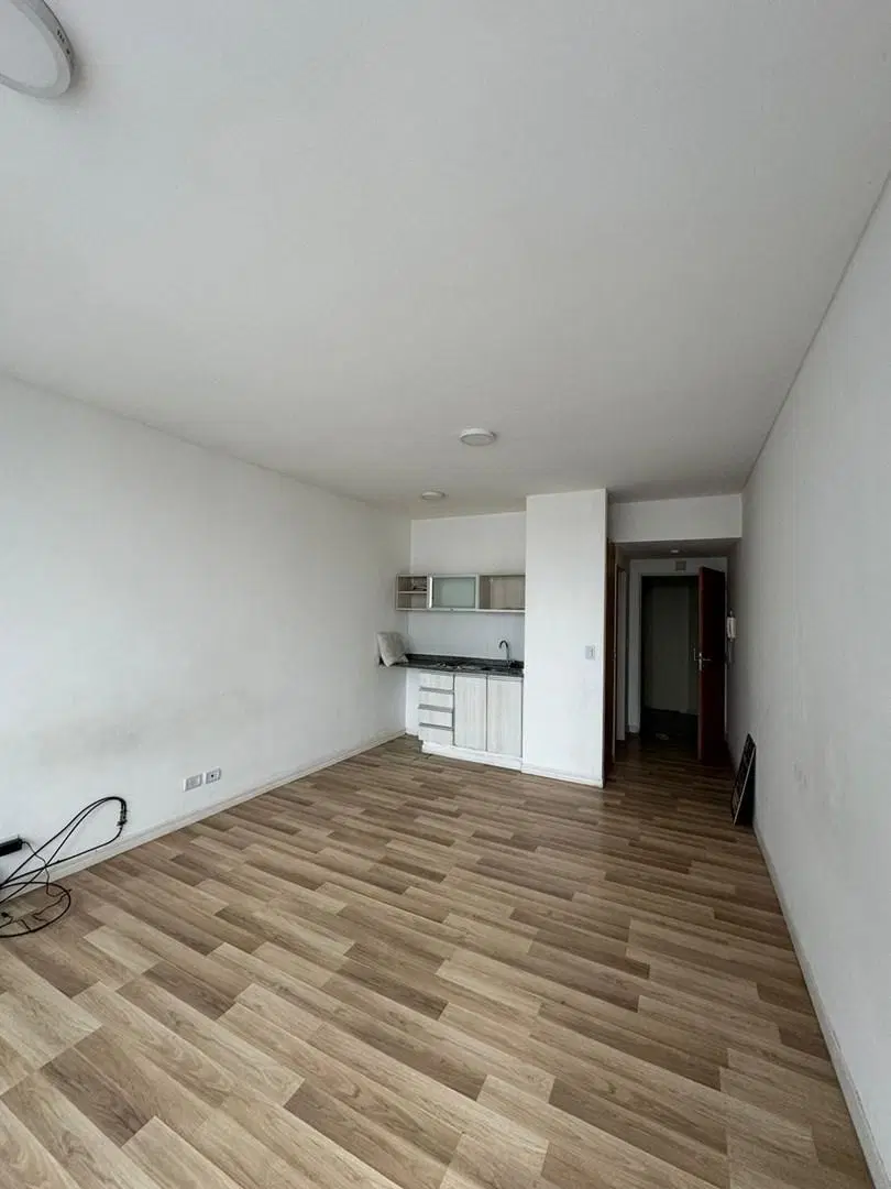 Departamento en Venta en Once, Capital Federal, Buenos Aires 3