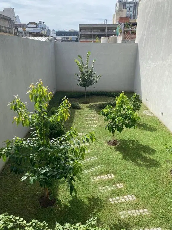 Edificio en Block en Venta en Abasto, Capital Federal, Buenos Aires 2