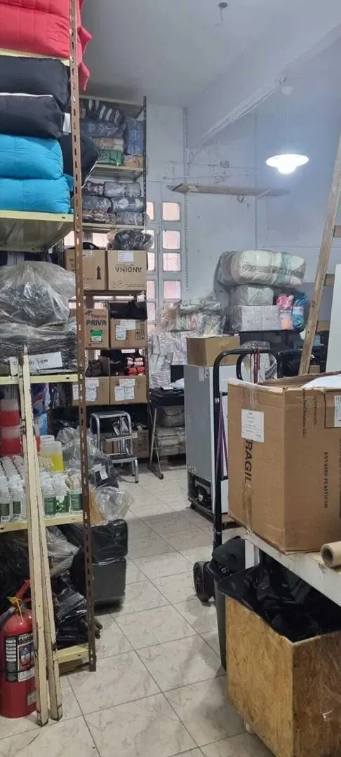 Local en Venta en Once, Capital Federal, Buenos Aires 5
