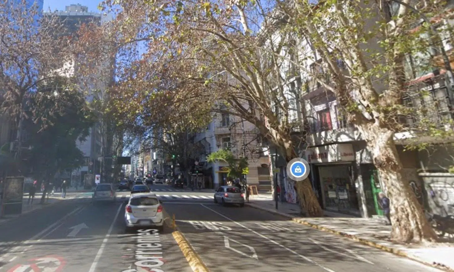Local en Alquiler en Once, Capital Federal, Buenos Aires 1
