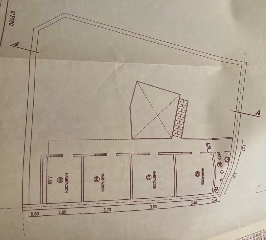 Plano 2