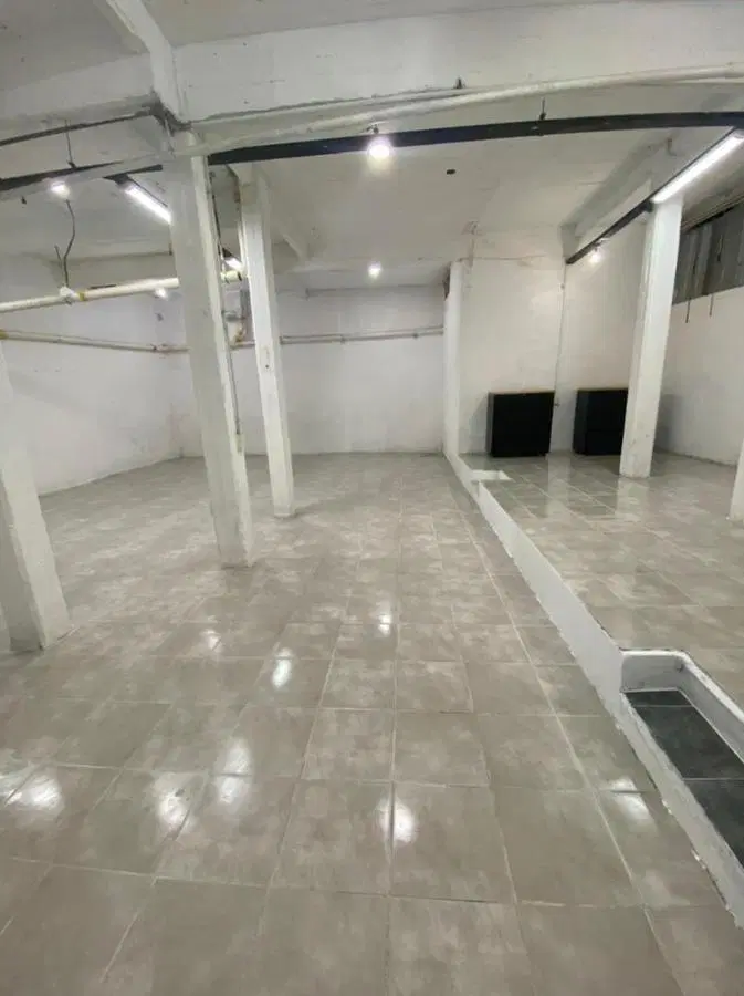 Depósito en Venta en Once, Capital Federal, Buenos Aires 2