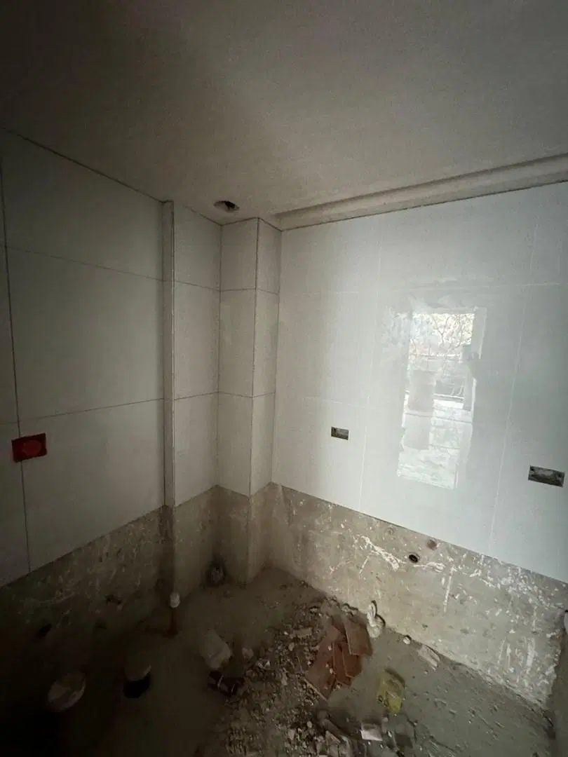 Departamento en Venta en Once, Capital Federal, Buenos Aires 5