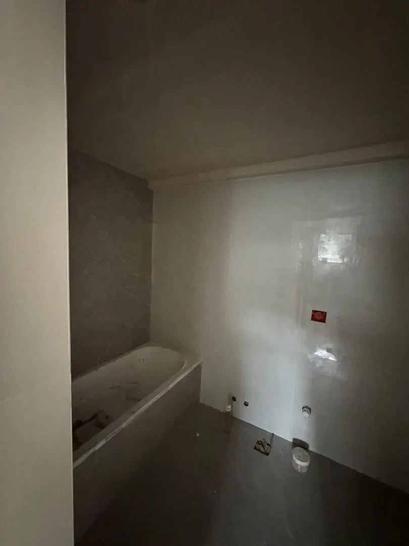 Departamento en Venta en Once, Capital Federal, Buenos Aires 2