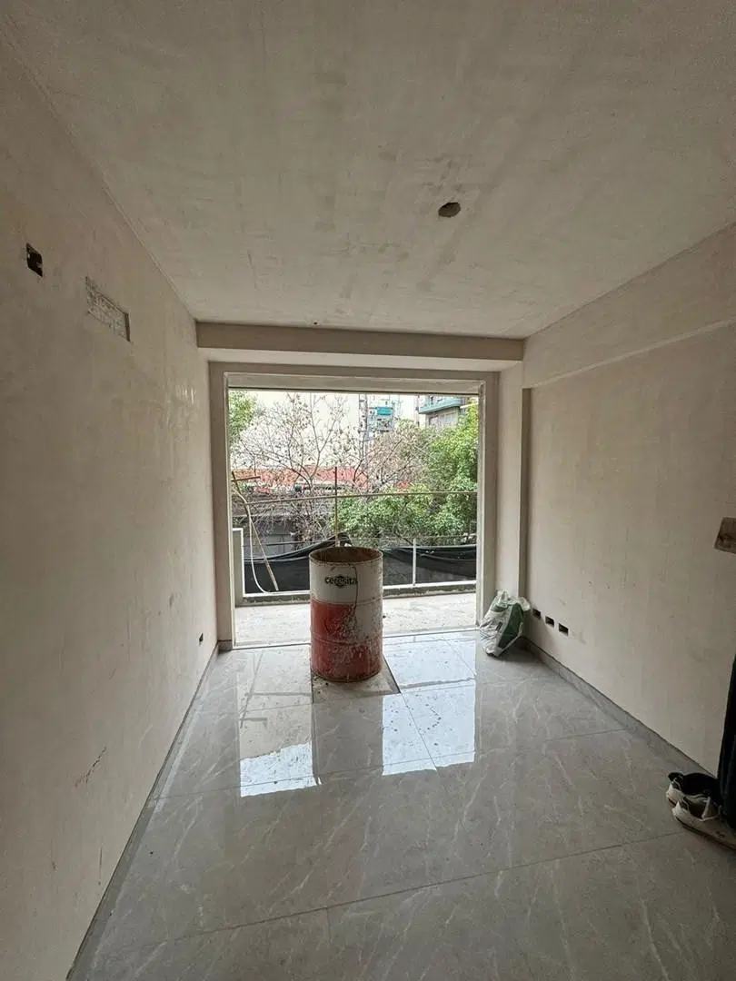 Departamento en Venta en Once, Capital Federal, Buenos Aires 4