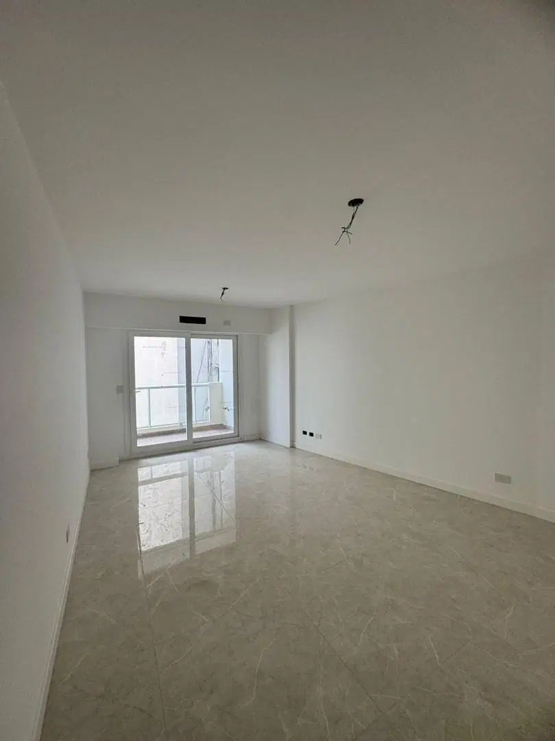 Departamento en Venta en Once, Capital Federal, Buenos Aires 4