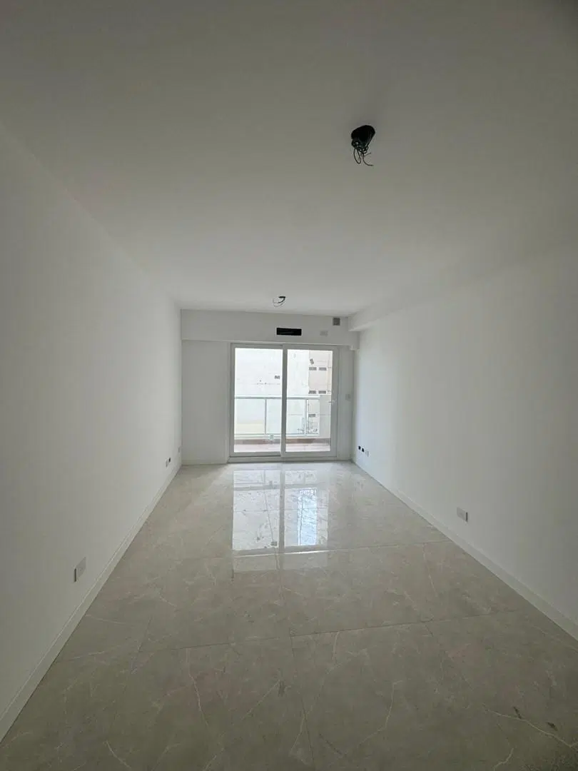 Departamento en Venta en Once, Capital Federal, Buenos Aires 2