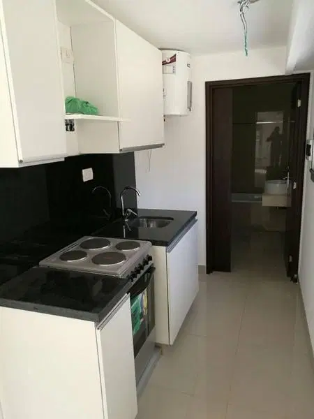 Departamento en Venta en Once, Capital Federal, Buenos Aires 4
