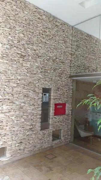Departamento en Venta en Once, Capital Federal, Buenos Aires 2