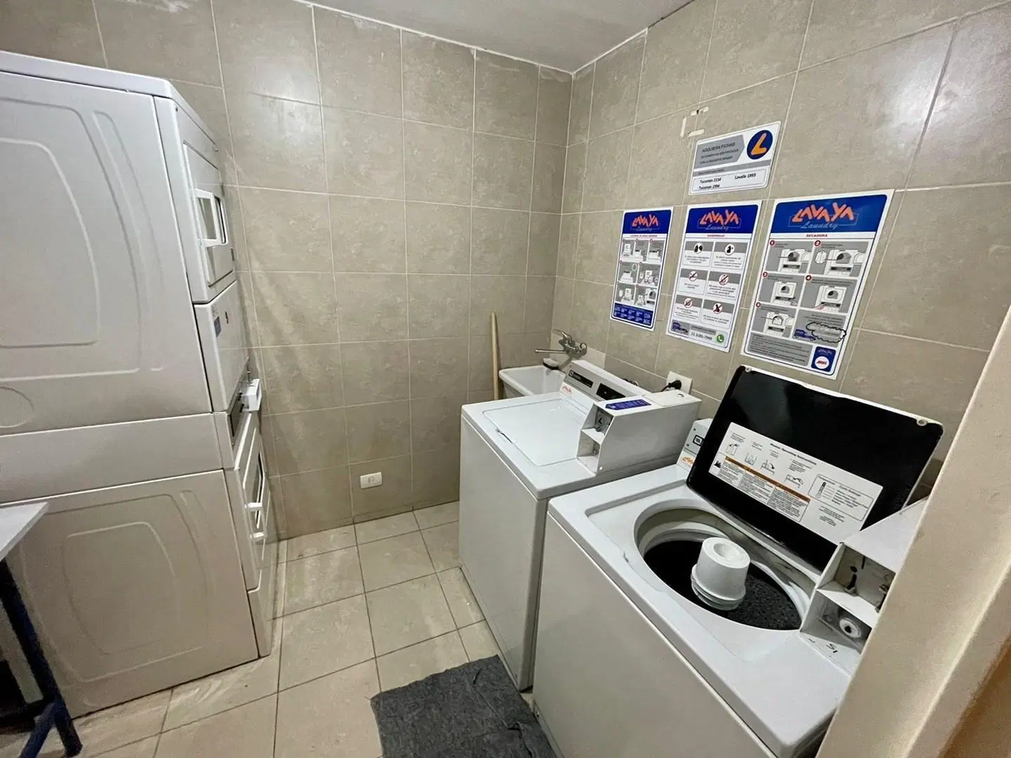 Departamento en Venta en Balvanera, Capital Federal, Buenos Aires 4