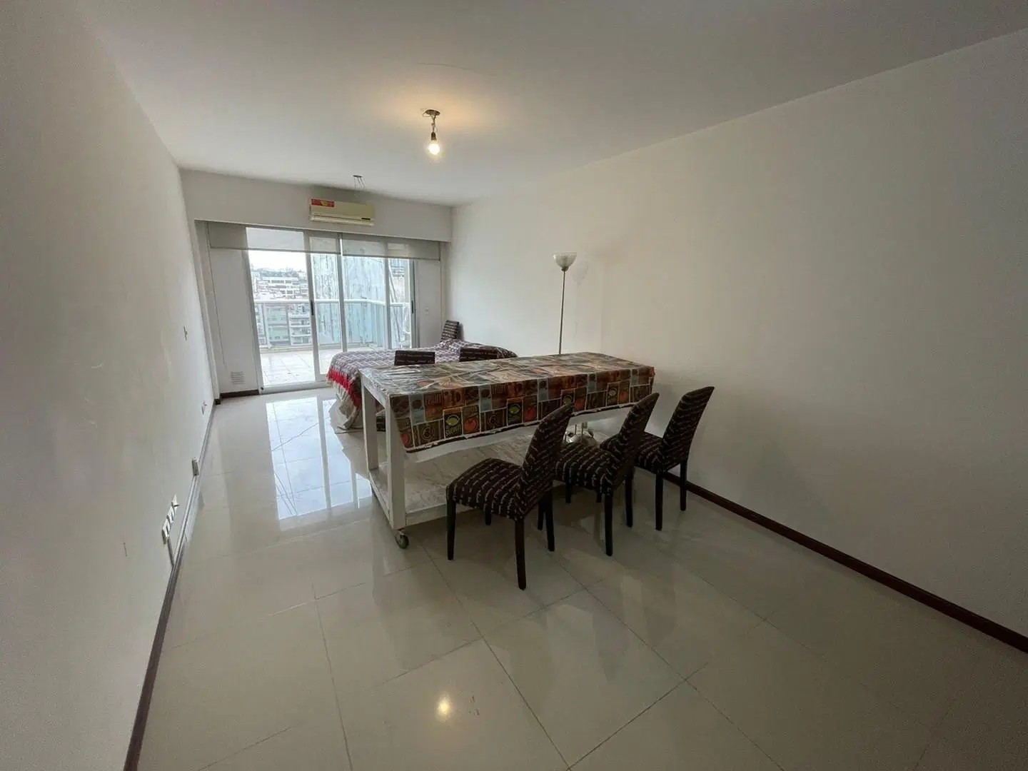 Departamento en Venta en Balvanera, Capital Federal, Buenos Aires 1