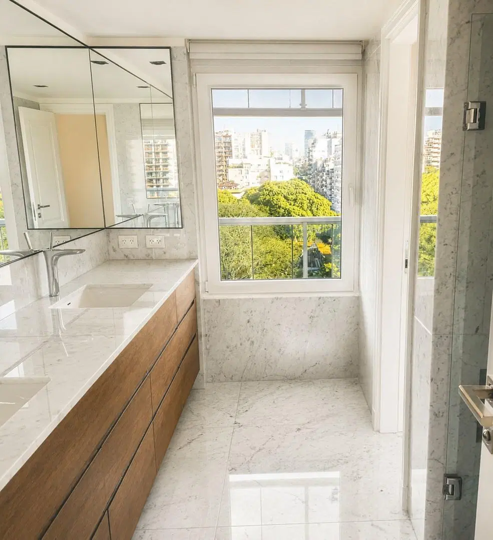 Departamento en Venta en Recoleta, Capital Federal, Buenos Aires 2