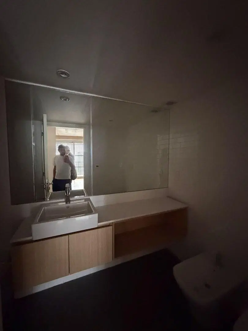 Departamento  en Venta en Palermo, Capital Federal, Buenos Aires 2