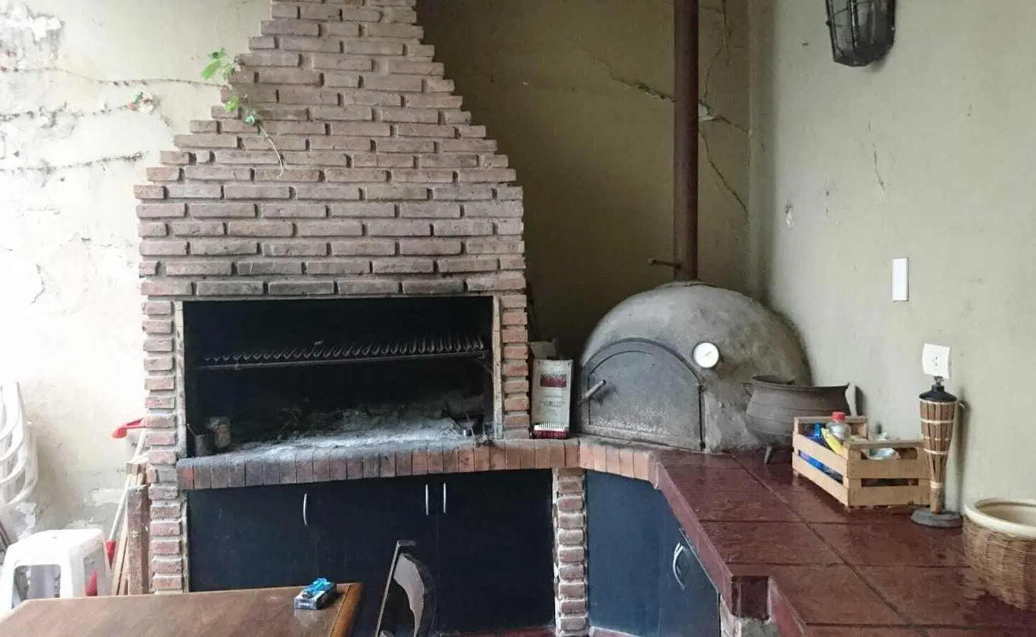 Casa en Venta en Palermo, Capital Federal, Buenos Aires 4