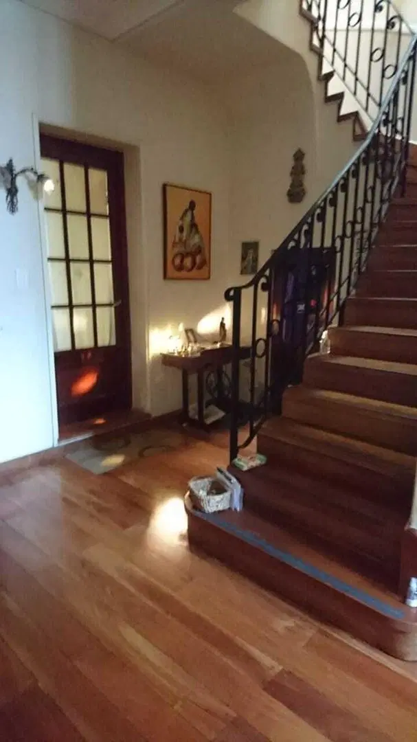 Oficina  en Venta en Barrio Norte, Capital Federal, Buenos Aires 4