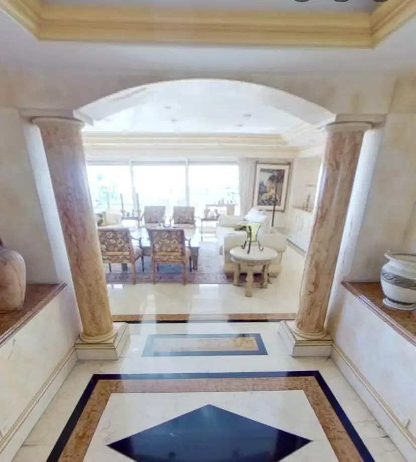 Departamento en Venta en Palermo, Capital Federal, Buenos Aires 4