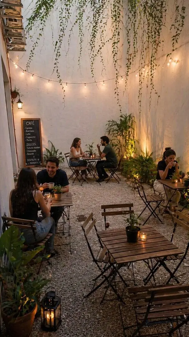 Local en Alquiler en Palermo, Capital Federal, Buenos Aires 5