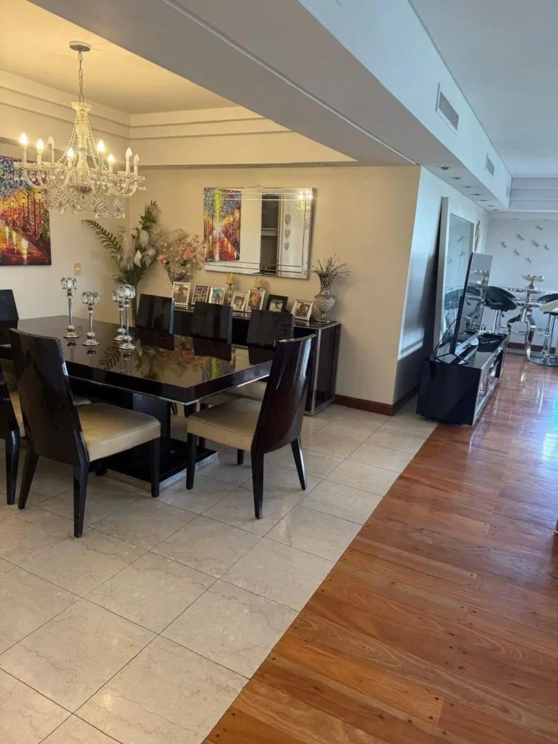 Departamento en Venta en Palermo, Capital Federal, Buenos Aires 5