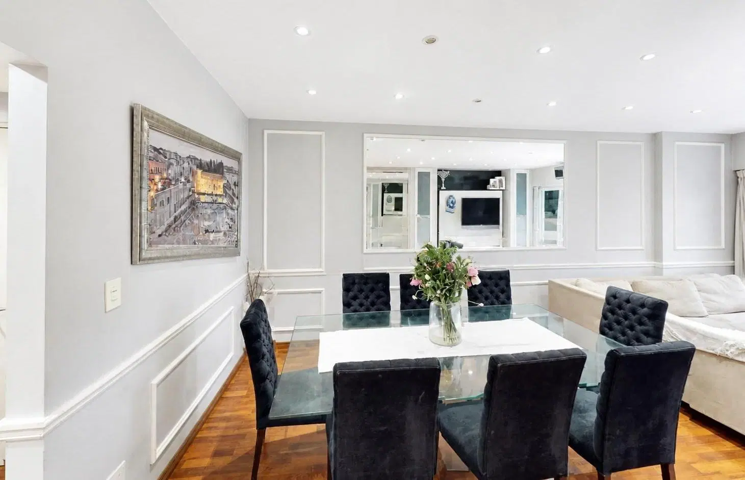 Departamento en Venta en Palermo, Capital Federal, Buenos Aires 4