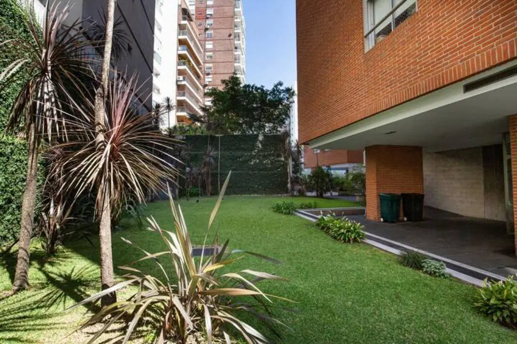Departamento en Venta en Las Cañitas, Capital Federal, Buenos Aires 3