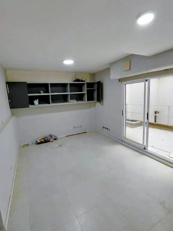 Departamento en Venta en Palermo, Capital Federal, Buenos Aires 4
